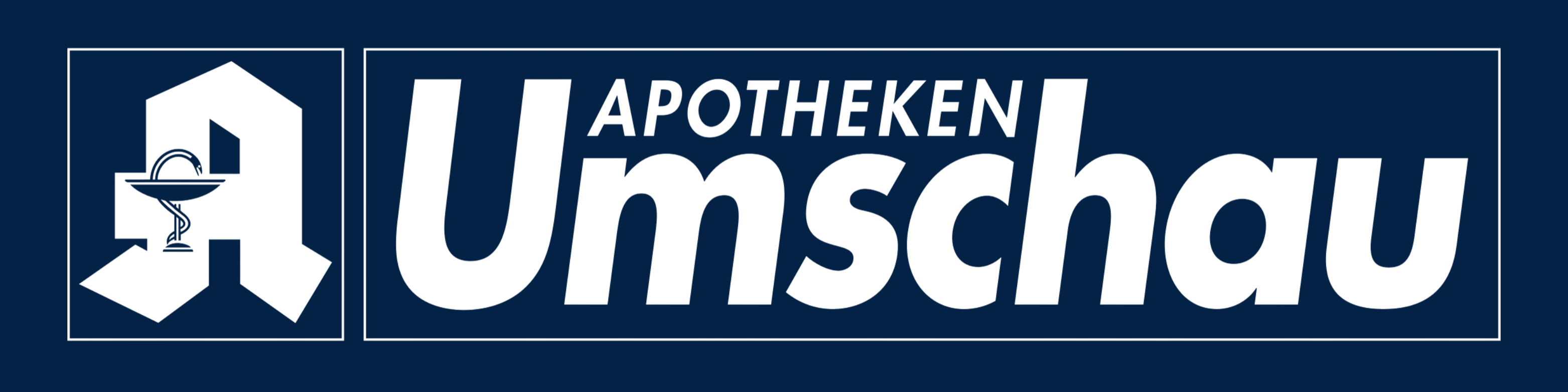 Der Feinschmecker