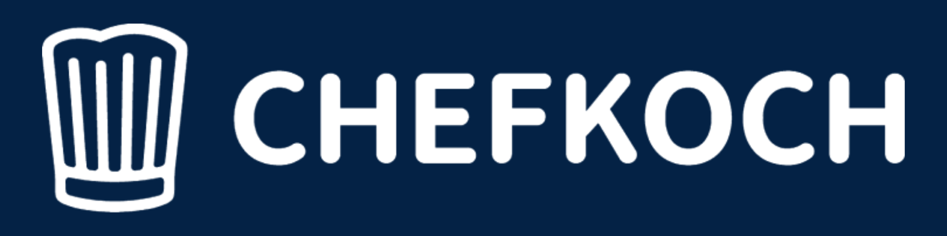 Chefkoch