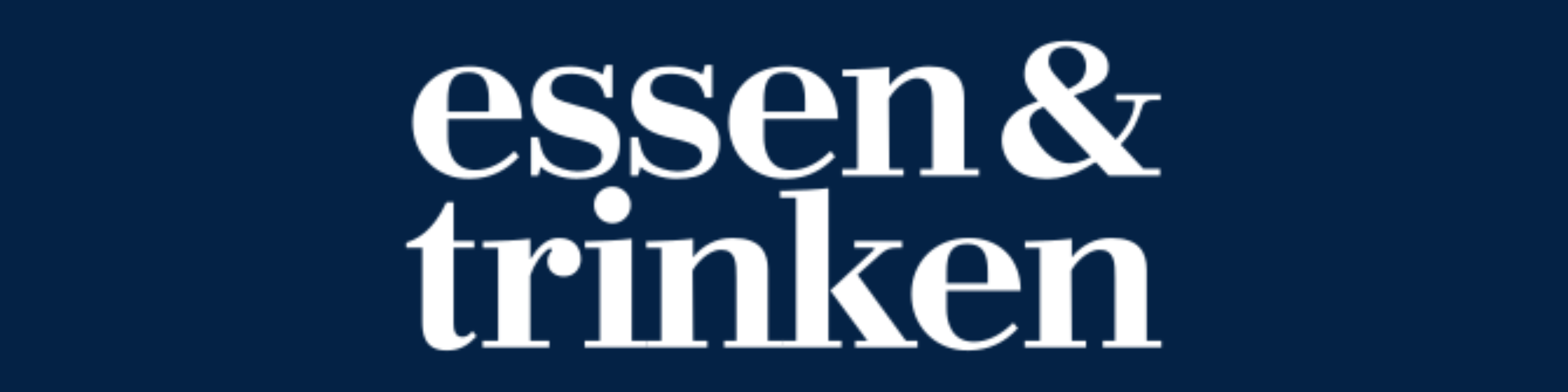 Apotheken Umschau