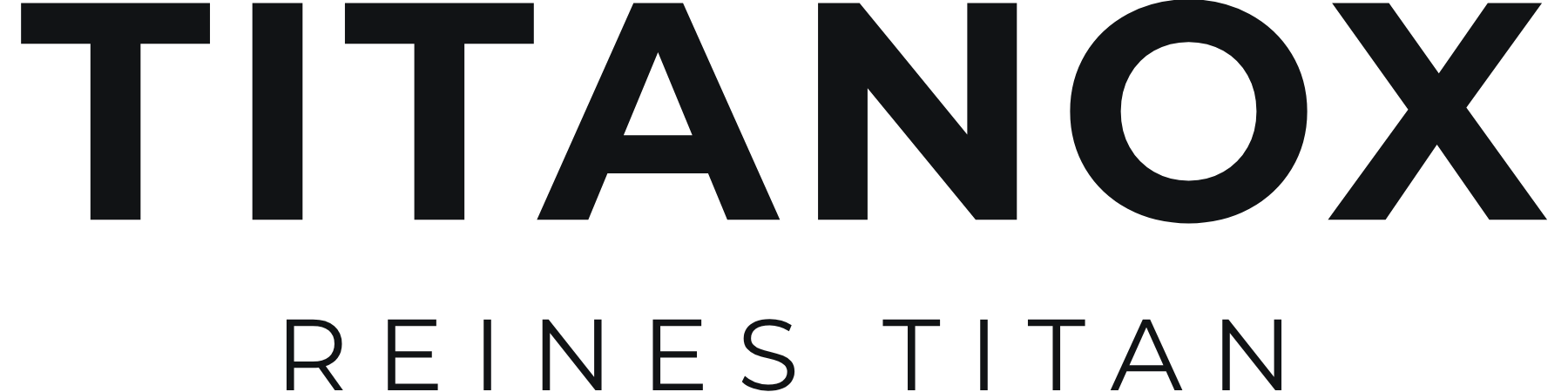 Titanox